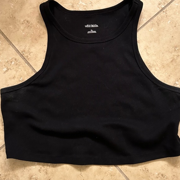 Shirt bundle - Picture 4 of 11